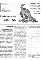 giornale/TO00185707/1937/unico/00000149