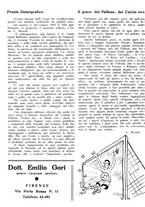 giornale/TO00185707/1937/unico/00000150