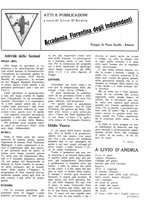 giornale/TO00185707/1937/unico/00000151