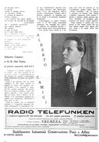 giornale/TO00185707/1937/unico/00000152
