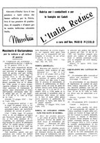 giornale/TO00185707/1937/unico/00000153