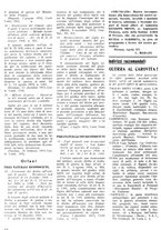 giornale/TO00185707/1937/unico/00000154