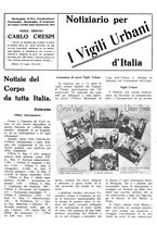 giornale/TO00185707/1937/unico/00000155