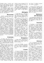 giornale/TO00185707/1937/unico/00000157