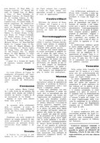giornale/TO00185707/1937/unico/00000158