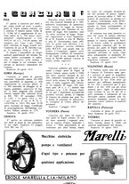 giornale/TO00185707/1937/unico/00000159
