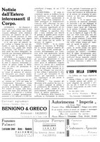 giornale/TO00185707/1937/unico/00000160