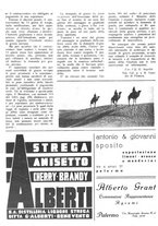 giornale/TO00185707/1937/unico/00000168