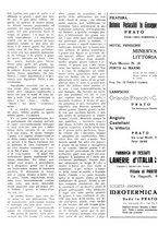 giornale/TO00185707/1937/unico/00000170