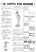 giornale/TO00185707/1937/unico/00000177