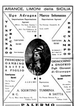 giornale/TO00185707/1937/unico/00000178