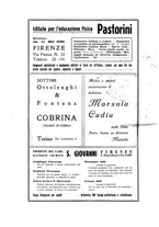 giornale/TO00185707/1937/unico/00000180