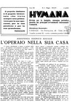 giornale/TO00185707/1937/unico/00000185