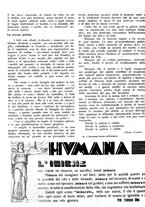 giornale/TO00185707/1937/unico/00000186