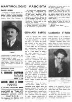 giornale/TO00185707/1937/unico/00000187