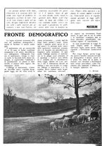 giornale/TO00185707/1937/unico/00000188