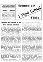 giornale/TO00185707/1937/unico/00000189