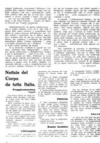 giornale/TO00185707/1937/unico/00000190