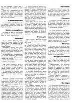 giornale/TO00185707/1937/unico/00000191