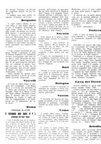 giornale/TO00185707/1937/unico/00000192