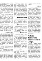 giornale/TO00185707/1937/unico/00000193