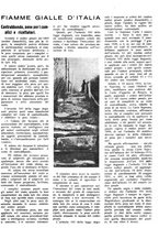 giornale/TO00185707/1937/unico/00000195