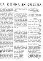 giornale/TO00185707/1937/unico/00000197
