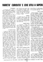 giornale/TO00185707/1937/unico/00000198