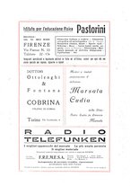 giornale/TO00185707/1937/unico/00000200