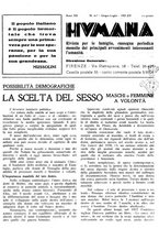 giornale/TO00185707/1937/unico/00000203
