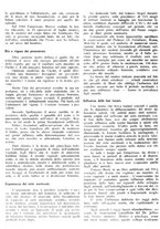 giornale/TO00185707/1937/unico/00000204