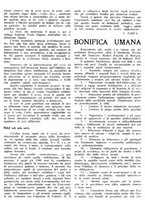 giornale/TO00185707/1937/unico/00000205