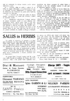 giornale/TO00185707/1937/unico/00000206