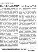 giornale/TO00185707/1937/unico/00000207