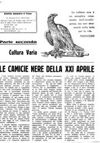 giornale/TO00185707/1937/unico/00000209