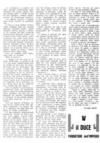 giornale/TO00185707/1937/unico/00000210
