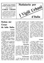 giornale/TO00185707/1937/unico/00000215