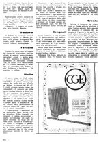 giornale/TO00185707/1937/unico/00000216