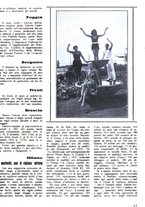 giornale/TO00185707/1937/unico/00000217