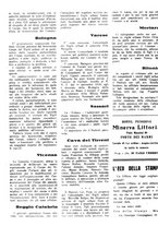 giornale/TO00185707/1937/unico/00000218