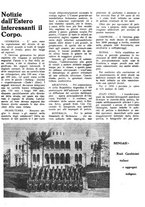 giornale/TO00185707/1937/unico/00000219