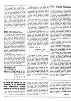 giornale/TO00185707/1937/unico/00000220
