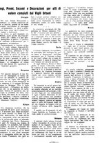 giornale/TO00185707/1937/unico/00000221