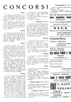 giornale/TO00185707/1937/unico/00000222