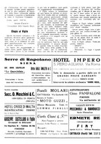 giornale/TO00185707/1937/unico/00000226