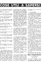 giornale/TO00185707/1937/unico/00000229