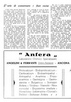 giornale/TO00185707/1937/unico/00000230