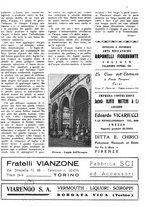 giornale/TO00185707/1937/unico/00000231