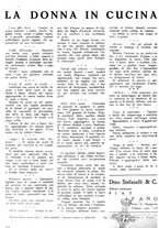 giornale/TO00185707/1937/unico/00000232