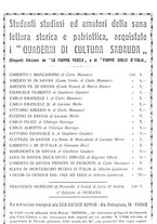 giornale/TO00185707/1937/unico/00000236